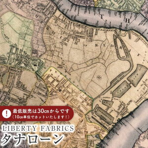 LIBERTY FABRICS oeBvg C^A^i[nCary's Patchwork(L[YEpb`[N)yO[zs2025SS London Collectiont363J73454-25CU