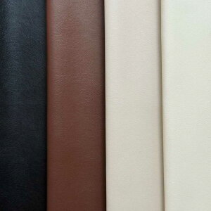 琶n tFCNU[ \tg }bg^Cv L135cm F226