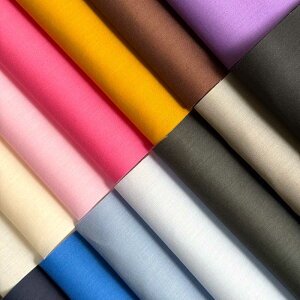 oeBvg Yn^i[n(G^[i) JbgNXZbg14LIBERTY[oeB n][oeB͂][oeBJbgNX]yPlain-Tanalawn-Cutz