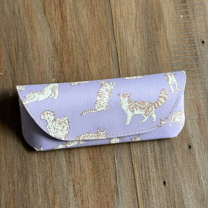 LIBERTY FABRICS oeBvggKlP[XMeow(~IE)LAx_[ 225872