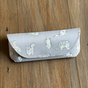 LIBERTY FABRICS oeBvggKlP[XMeow(~IE)LGYCgO[ 225902