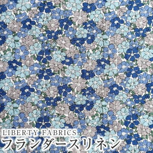 LIBERTY FABRICS oeBvg@Yt_[XlnSadie Rose(ZCfBE[Y)yu[z3635127-J25A