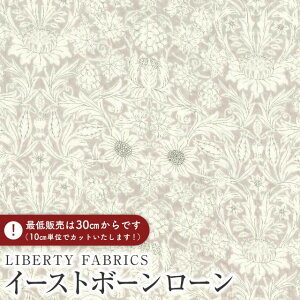 LIBERTY FABRICS oeBvg YC[Xg{[[(~NEF[u)nMortimer([eB}[)yO[Wnz3638025-Y