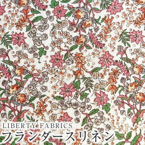 LIBERTY FABRICS oeBvg@Yt_[XlnSerruria(ZA)ysN×O[z363J4224-J25A