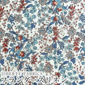 LIBERTY FABRICS oeBvg@Yt_[XlnSerruria(ZA)ybhuE×O[z363J4224-J25C