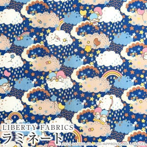 gcCX^[Y×oeBt@ubNX `50TH ANNIVERSARY COLLECTION(50NLO)`LIBERTY FABRICS oeBvg Y~l[g(rj[R[eBOn)Hiding Dreams(nCf