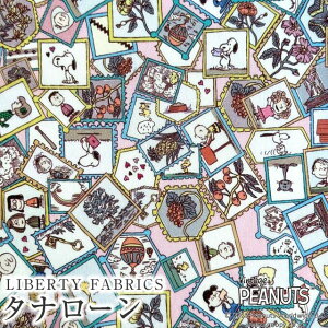 PEANUTS(TM)Xk[s[×oeBt@ubNX Y^i[nStamp Collection(X^vERNV)yx[WsNnzDC33935-J25C