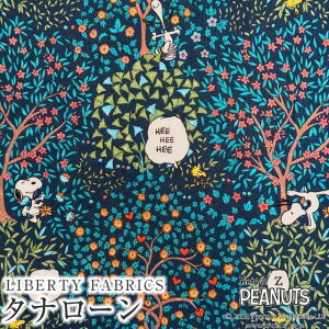 PEANUTS(TM)Xk[s[×oeBt@ubNX Y^i[nWoodstock Day(EbhXgbNEfC)y_[NlCr[nzDC33936-J25D