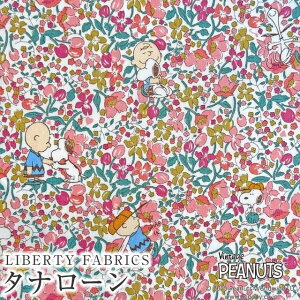 PEANUTS(TM)Xk[s[×oeBt@ubNX Y^i[nCharlie Brown's Flowers(`[[EuEYEt[Y)yR[sNzDC33937-J25B