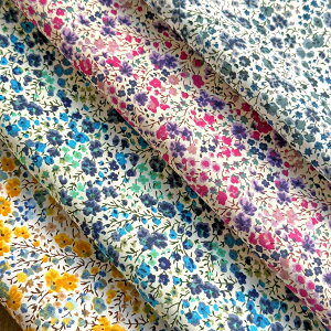 LIBERTY���o�e�B�v�����g ���Y�^�i���[�����n(�G�^�[�i��)�J�b�g�N���X�Z�b�g4�����聃Phoebe��(�t�B�[�r�[)L-Phoebe