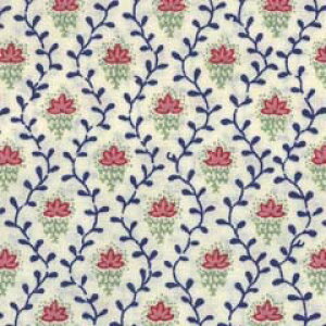 SOULEIADO \CA[hV[`OnveBbgEt[EfEV@t`AC{[nSLF-18W \CA[h n