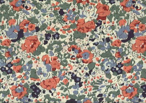 LIBERTYoeBvg Y^i[n(G^[i)Claire-Aude(NAEI[h)3332022SE