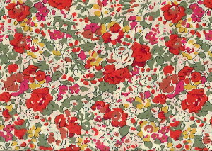 LIBERTYoeBvg Y^i[n(G^[i)Claire-Aude(NAEI[h)3332022WE oeB n