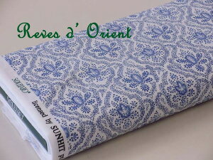 SOULEIADO \CA[hV[`On[@h@u[nSLF-35B \CA[h n