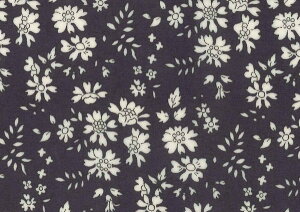 LIBERTYoeBvgE~l[g(rj[R[eBOn)CapelFlCr[3333055BBE oeB ~l[g n