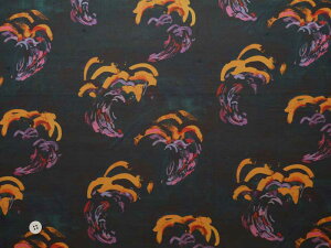 LIBERTYoeBvgEY75dVtHnSatin Cloud(TeENEh)3636266-SC16B oeB n