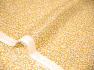 LIBERTYoeBvgEYZ[nPepper(ybp[)3339010-J13E oeB n