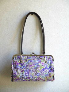 LIBERTYoeBvg11zgTAWARA^܌{XgobOMargaret Annie(}[KbgAj[)yMERCI×̏HzLG-5A