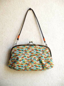 LIBERTYoeBvg ^i[geq܌zCars(J[Y)yMERCI×̏HzLG-4B