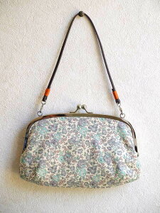 LIBERTYoeBvg ^i[geq܌zFelicite(tFVe)yMERCI×̏HzLG-4A