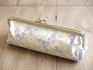 LIBERTYoeBvg ^i[gTAWARA^܌yP[X@|[`Betsy(xbcB)yMERCI×̏HzLG-3D