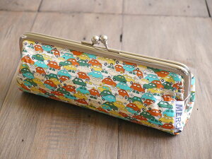 LIBERTYoeBvg ^i[gTAWARA^܌yP[X@|[`Cars(J[Y)yMERCI×̏HzLG-3B