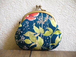 LIBERTY���o�e�B�v�����g �^�i���[�����g����2.6�����܌����z�@���K����@�R�C���P�[�X��Irma��(�C���})�yMERCI×����̏��H�zLG-1C