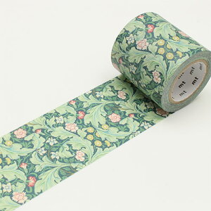 }XLOe[vi50mm×10mj L mt EBAEX William Morris(Leicester)yMTWILL09zJH }Xe