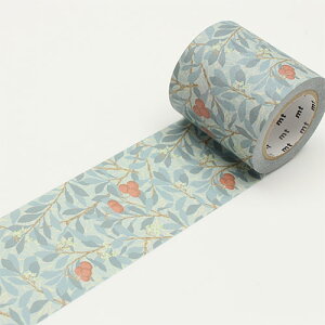 }XLOe[vi50mm×10mj L mt EBAEX William Morris(Arbutus)yMTWILL07zJH }Xe