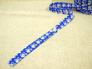 LIBERTYoeBvgEoCAXe[vMc Evoy(}bNEGHC)BIAS3636164-J17Ay1mPʁz