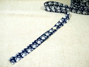 LIBERTYoeBvgEoCAXe[vMc Evoy(}bNEGHC)BIAS3636164-06Ay1mPʁz