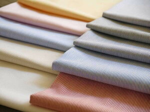 R[h[(XgCv)n {MADE IN JAPAN ɌeY 100(S10F)