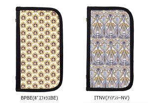 LIBERTYoeBvgggxI[KiCU[Bosphorusi{XtHXjEIantheiACAV[j MILESTO~Xg hopping marche(zbsO}VF)yMLS504z