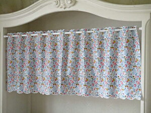 LIBERTYoeBvggJtFJ[eBetsy(xbcB)CAFE-3332019LPE