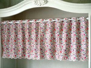 LIBERTYoeBvggJtFJ[eBetsy(xbcB)CAFE-3332019YE