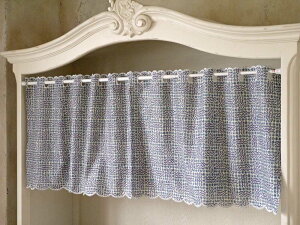 LIBERTYoeBvggJtFJ[eSleepingRose(X[sO[Y)CAFE-3630275AE