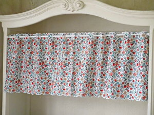 LIBERTYoeBvggJtFJ[eEdenham(Gfi)CAFE-3637071-J18D