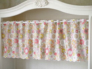 LIBERTYoeBvggJtFJ[eSmall Susanna(X[XUi)CAFE-3638158-J15A