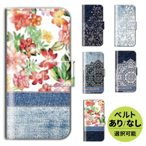 �y�}���\��20��OFF�z iphone17 �P�[�X �蒠�^ iPhone17 iphone16 iphone17pro iPhone16e �P�[�X �A�C�t�H�� �X�}�z�P�[�X 16e �蒠 iphone15 �X�}�z�P�[�X iphone14 iPhoneSE air iPhone15pro �蒠�^ iPhone13 iPhone12 iPhone11 iPhon