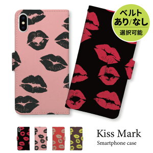 �y�}���\��20��OFF�z iphone17 �P�[�X �蒠�^ iPhoneSE iphone16 iphone17pro iPhone16e iphoneAir �P�[�X �A�C�t�H�� �X�}�z�P�[�X 16e �蒠 iphone15 �X�}�z�P�[�X iphone14 iPhoneSE iPhone15pro �蒠�^ iPhone13 iPhone12 iPhone11