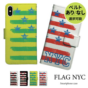 �y�}���\��20��OFF�z iphone17 �P�[�X �蒠�^ iPhone17 iphone16 iphone17pro iPhone16e �P�[�X �A�C�t�H�� �X�}�z�P�[�X 16e �蒠 iphone15 �X�}�z�P�[�X iphone14 iPhoneSE air iPhone15pro �蒠�^ iPhone13 iPhone12 iPhone11 iPhon
