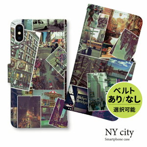 �y�}���\��20��OFF�z iphone17 �P�[�X �蒠�^ iPhoneSE iphone16 iphone17pro iPhone16e iphoneAir �P�[�X �A�C�t�H�� �X�}�z�P�[�X 16e �蒠 iphone15 �X�}�z�P�[�X iphone14 iPhoneSE iPhone15pro �蒠�^ iPhone13 iPhone12 iPhone11