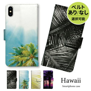 �y�}���\��20��OFF�z iphone17 �P�[�X �蒠�^ iPhone17 iphone16 iphone17pro iPhone16e �P�[�X �A�C�t�H�� �X�}�z�P�[�X 16e �蒠 iphone15 �X�}�z�P�[�X iphone14 iPhoneSE air iPhone15pro �蒠�^ iPhone13 iPhone12 iPhone11 iPhon