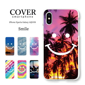 yX[p[Z[zz iPhone16 NA iPhoneSE n[hP[X iPhone16 iPhone15 O iPhone14 iPhone13 iPhone P[X ACtH XS X n[h ubN O[ X}C nCA