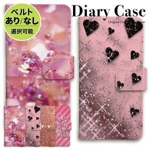 �y�}���\��20��OFF�z iphone17 �P�[�X �蒠�^ iPhone17 iphone16 iphone17pro iPhone16e �P�[�X �A�C�t�H�� �X�}�z�P�[�X 16e �蒠 iphone15 �X�}�z�P�[�X iphone14 iPhoneSE air iPhone15pro �蒠�^ iPhone13 iPhone12 iPhone11 iPhon