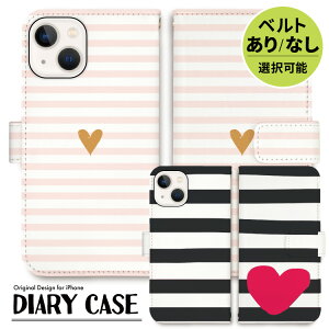 �y�}���\��20��OFF�z iphone17 �P�[�X �蒠�^ iPhone17 iphone16 iphone17pro iPhone16e �P�[�X �A�C�t�H�� �X�}�z�P�[�X 16e �蒠 iphone15 �X�}�z�P�[�X iphone14 iPhoneSE air iPhone15pro �蒠�^ iPhone13 iPhone12 iPhone11 iPhon