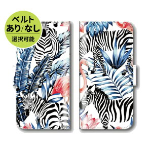�y�}���\��20��OFF�z iphone17 �P�[�X �蒠�^ iPhone17 iphone16 iphone17pro iPhone16e �P�[�X �A�C�t�H�� �X�}�z�P�[�X 16e �蒠 iphone15 �X�}�z�P�[�X iphone14 iPhoneSE air iPhone15pro �蒠�^ iPhone13 iPhone12 iPhone11 iPhon