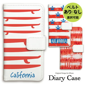 �y�}���\��20��OFF�z iphone17 �P�[�X �蒠�^ iPhoneSE iphone16 iphone17pro iPhone16e iphoneAir �P�[�X �A�C�t�H�� �X�}�z�P�[�X 16e �蒠 iphone15 �X�}�z�P�[�X iphone14 iPhoneSE iPhone15pro �蒠�^ iPhone13 iPhone12 iPhone11