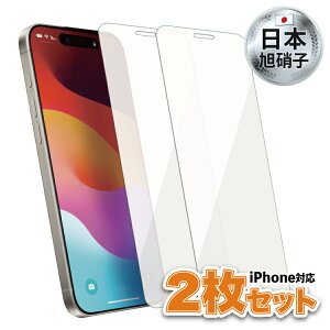 y2Zbgzygݍ킹Rz iPhone17 iPhone17Air iPhone17Pro iphone16 iphone16pro iphone15 iphone15pro iphone14 iphoneSE iphone13 iphone12 iPhone11 16 15 14 13 12 SE Plus pro max mini KXtB یtB X}z 
