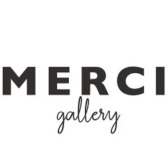 MERCI Gallery